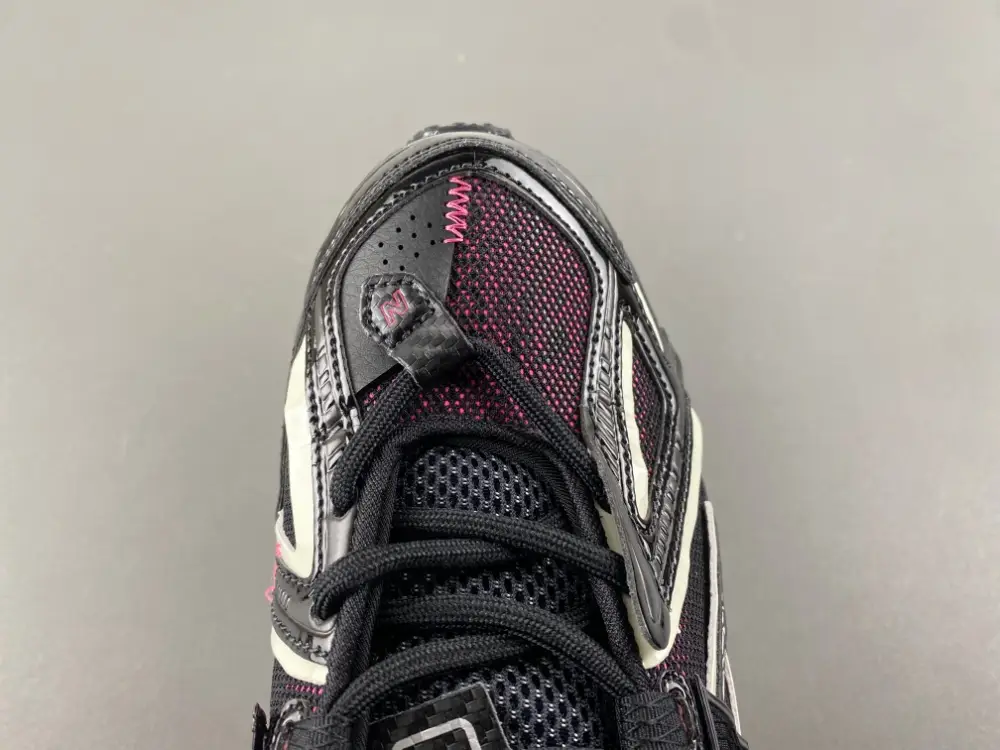 New Balance M 