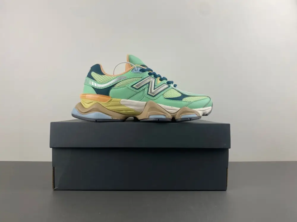 New Balance 9060 ' 