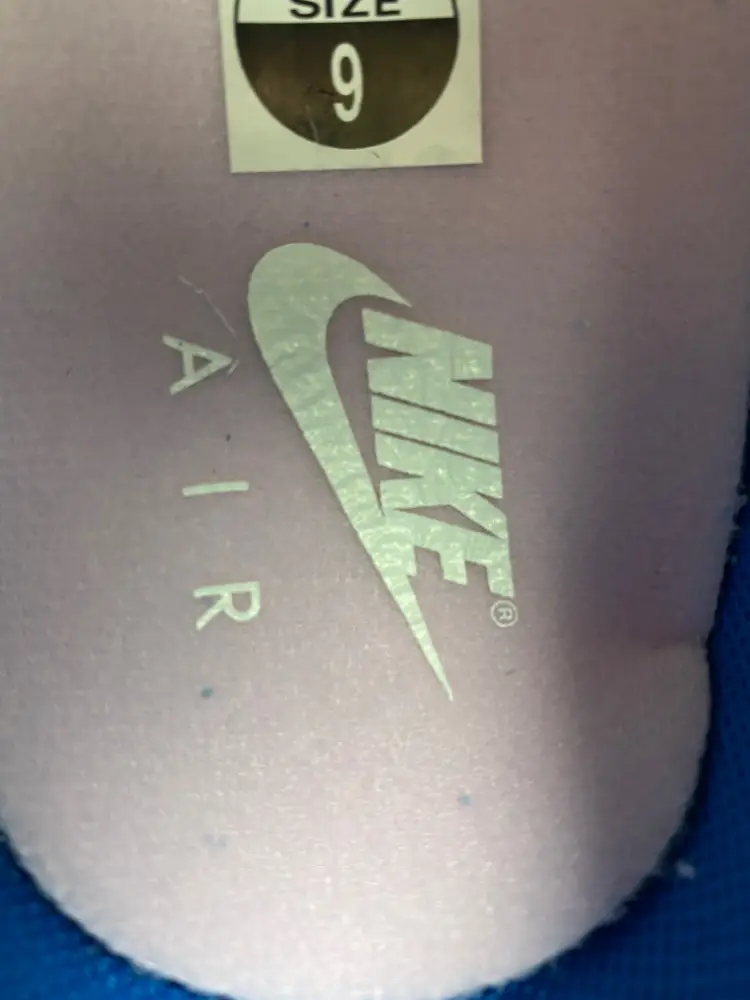 Travis Scott x Fragment x Air Jordan 1 Low OG 2.0 