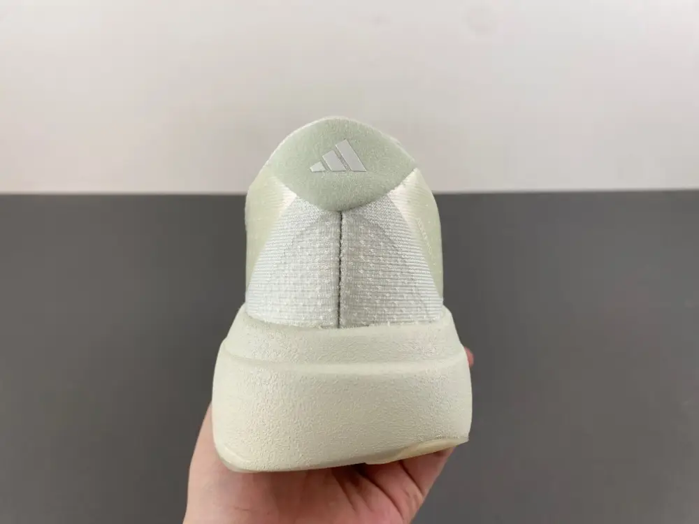 adidas Adizero Evo SL 'Wonder White' 