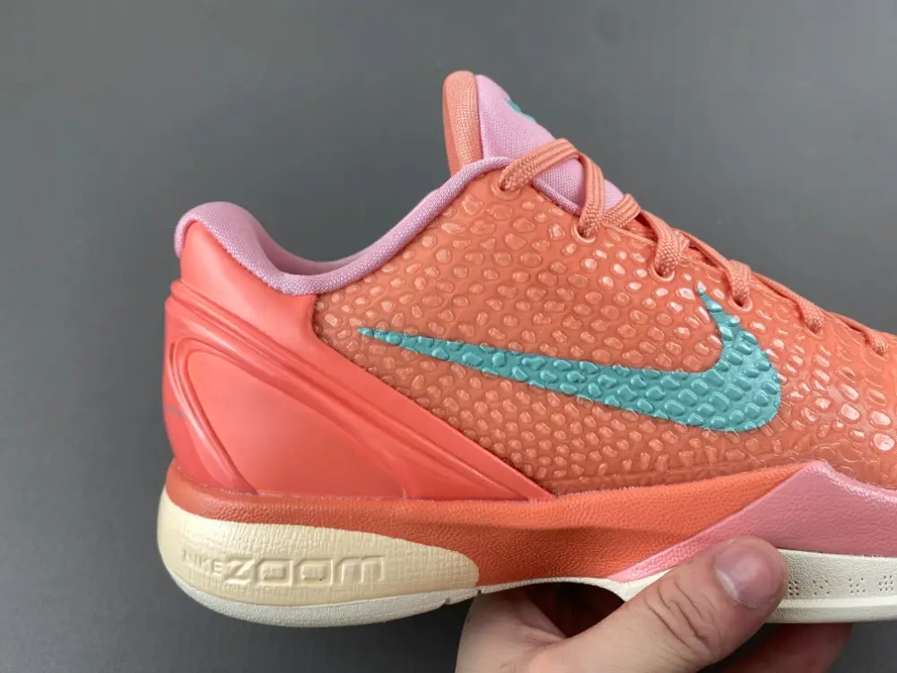 Nike Kobe 