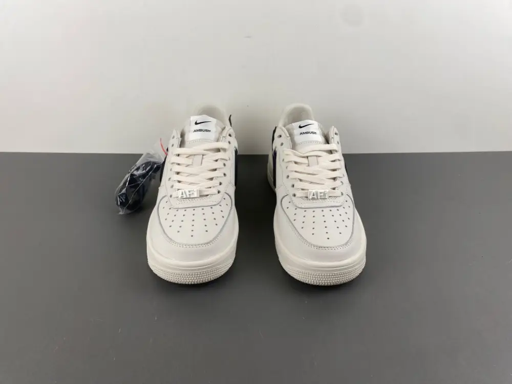 AMBUSH x Nike Air Force 1 Low 