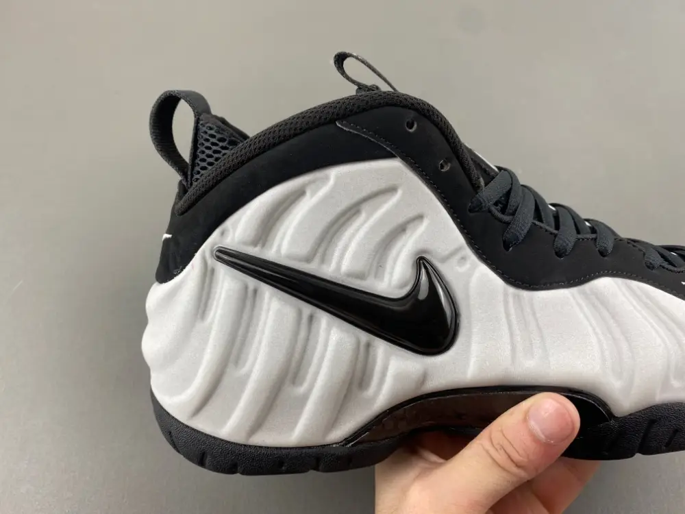 Nike Air Foamposite Pro 
