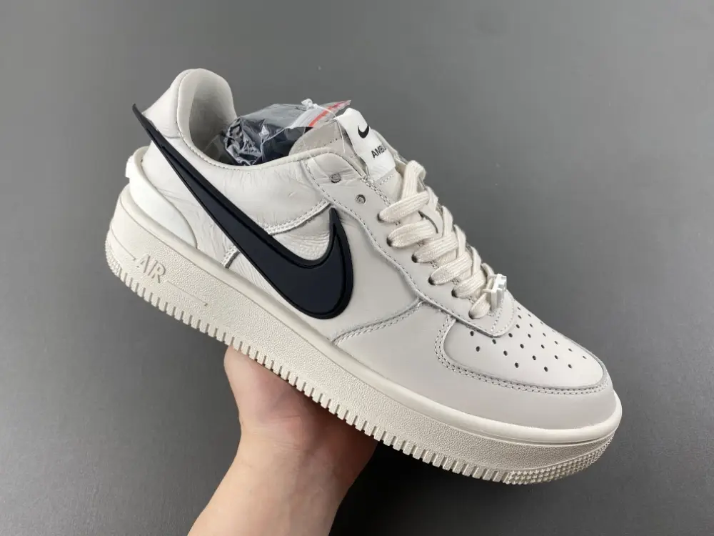 AMBUSH x Nike Air Force 1 Low 