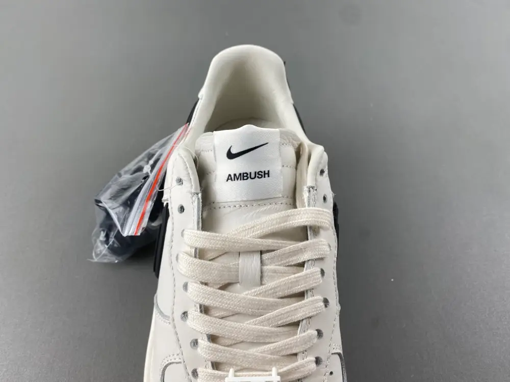 AMBUSH x Nike Air Force 1 Low 