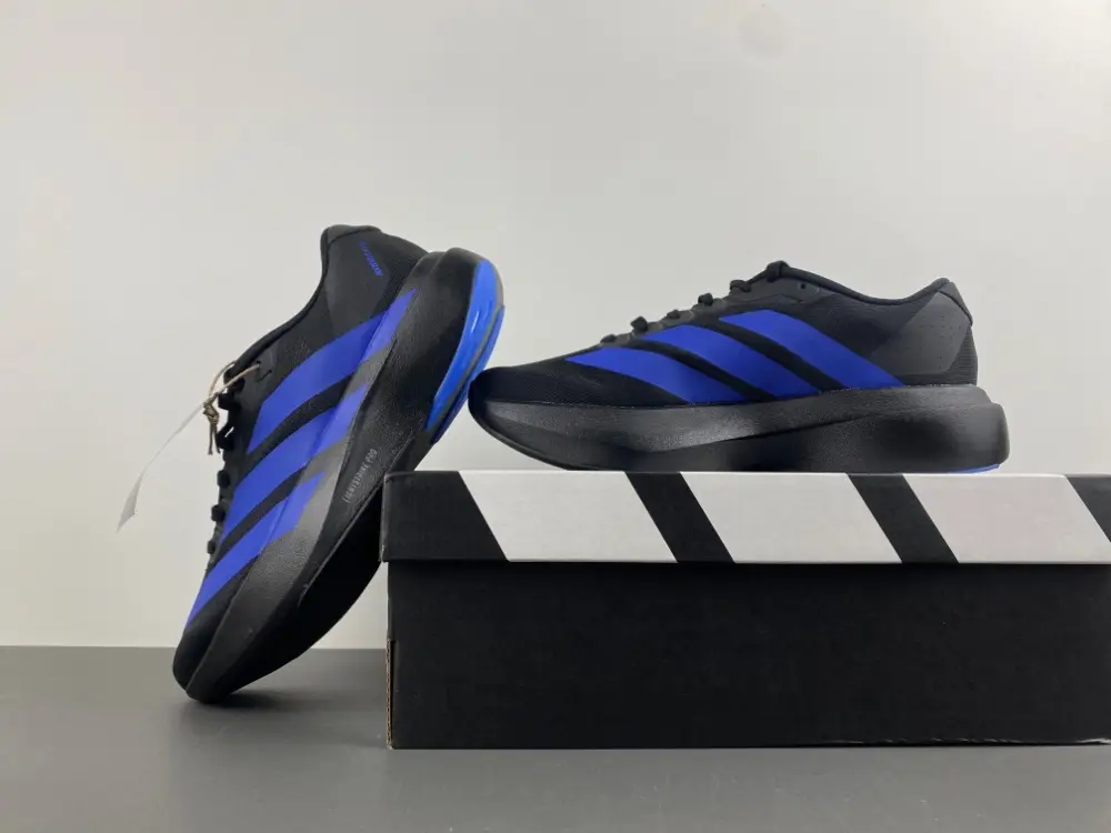 Adizero Evo SL M 