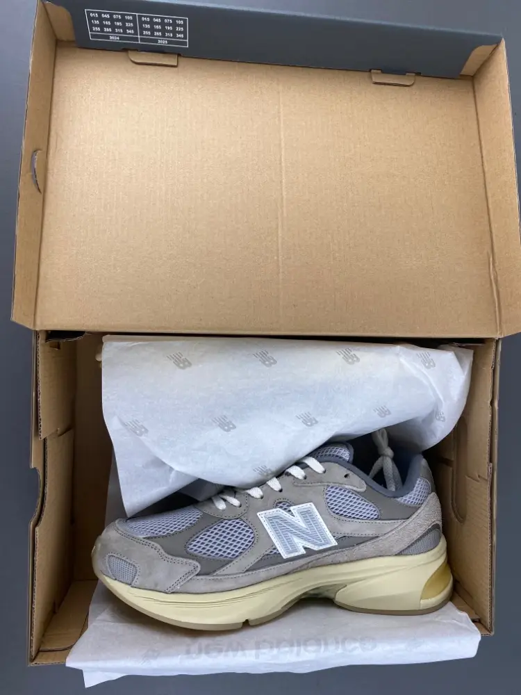 new balance NB  U2010GD 