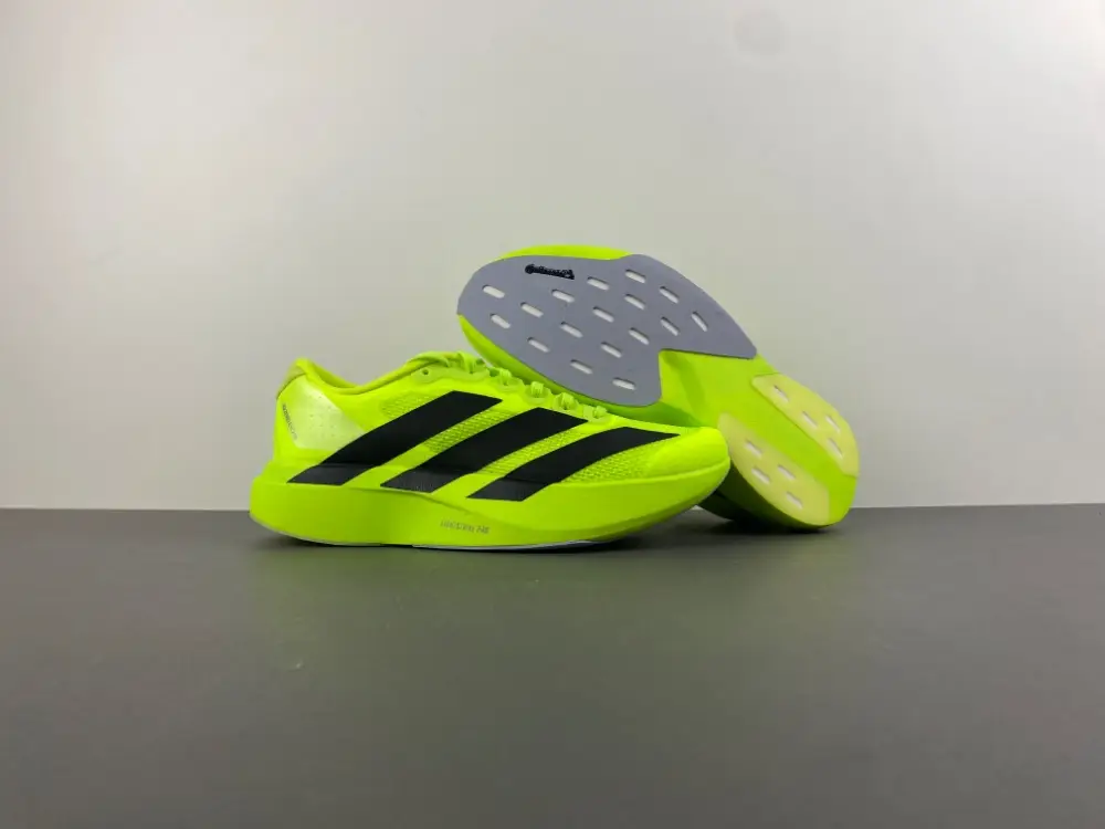 Adidas Adizero Evo SL 