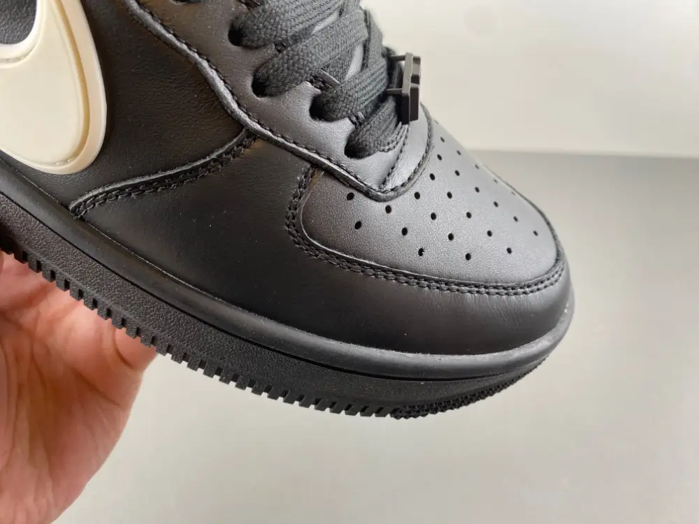 AMBUSH x Nike Air Force 1 Low 