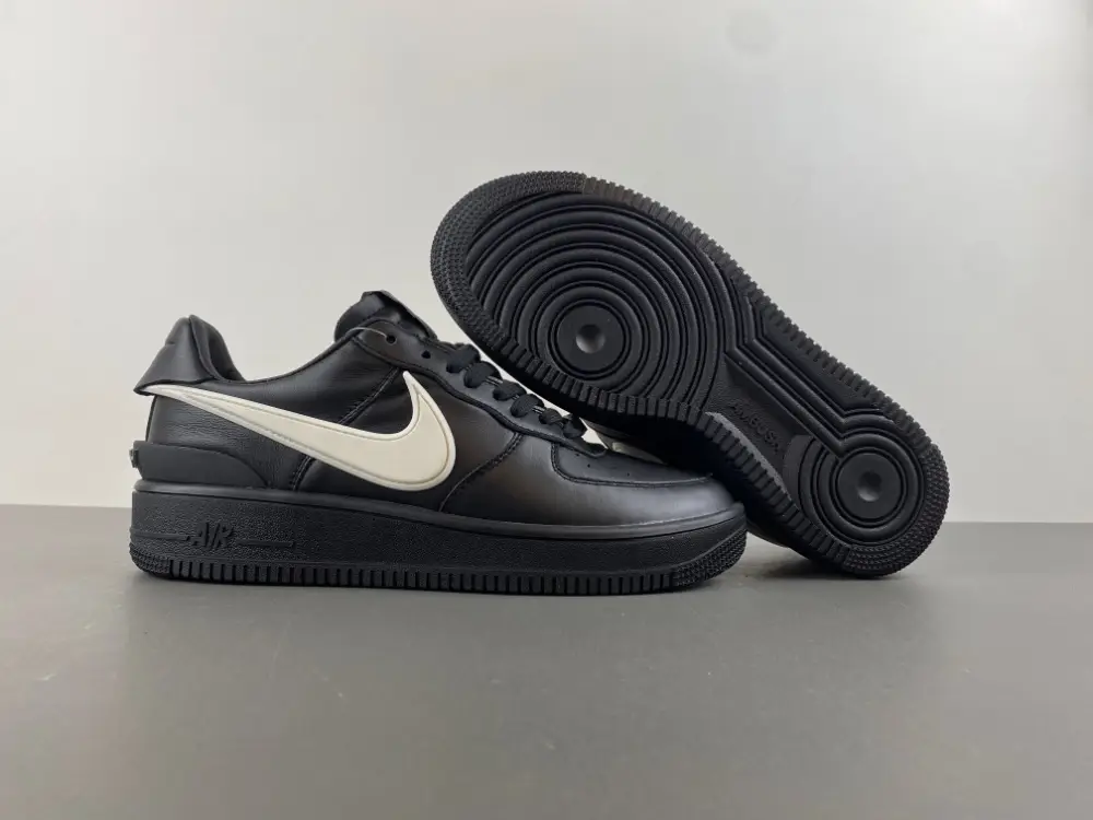 AMBUSH x Nike Air Force 1 Low 
