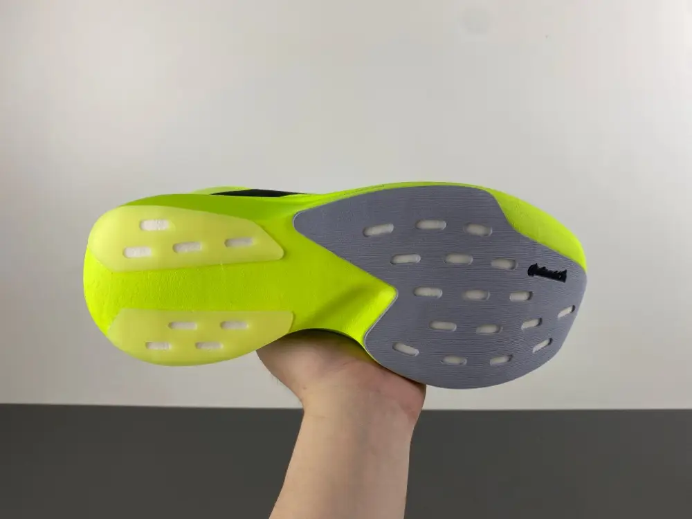 Adidas Adizero Evo SL 