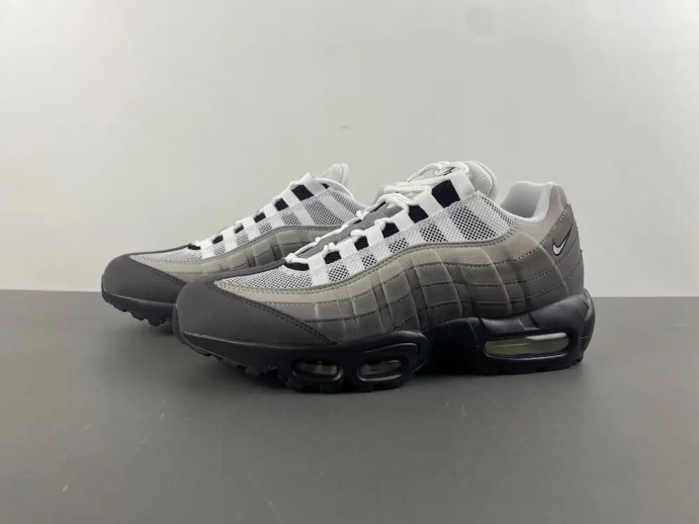Nike Air Max 95 OG 