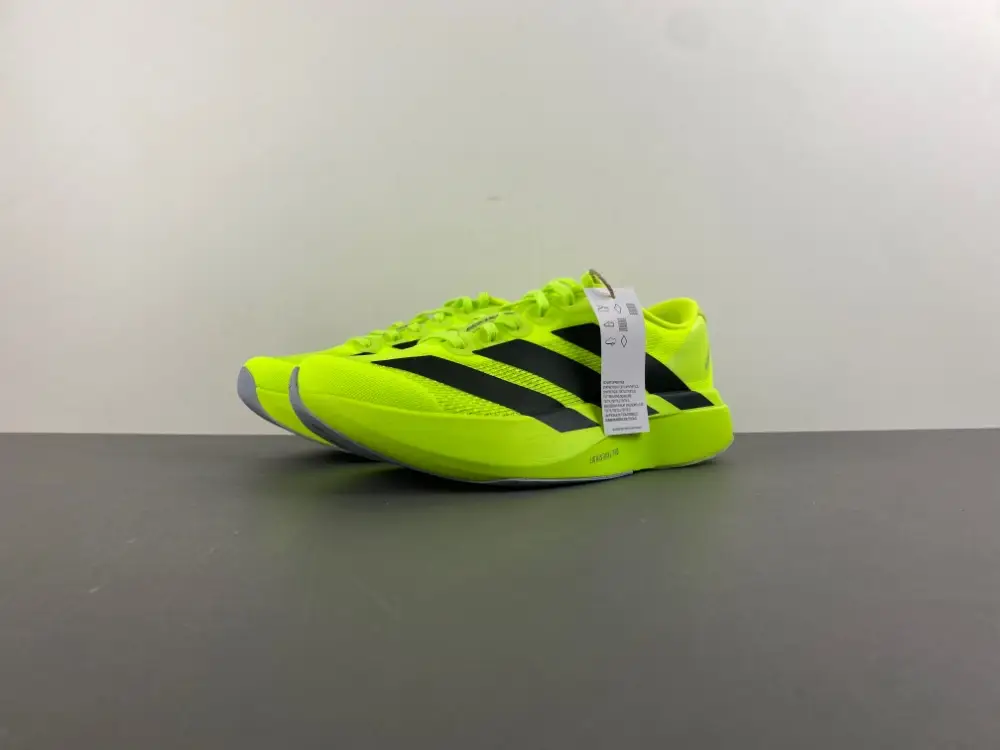 Adidas Adizero Evo SL 