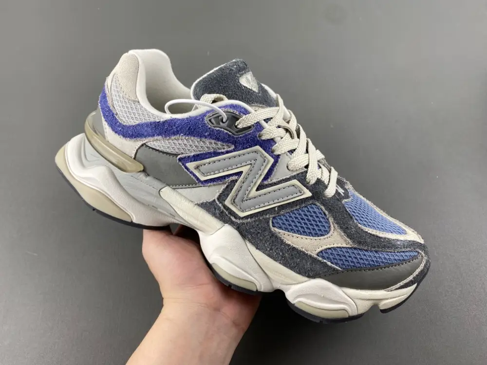 New Balance 9060 ' 
