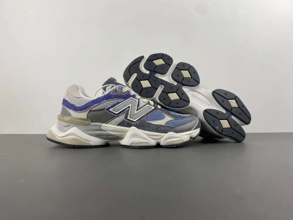 New Balance 9060 ' 