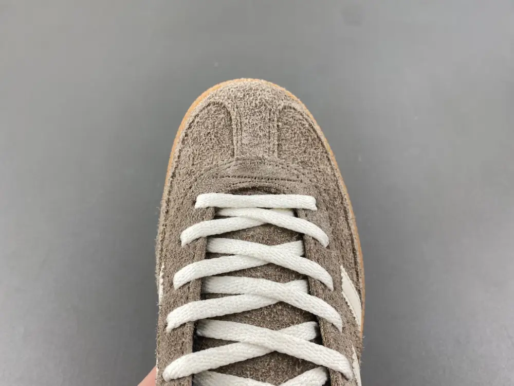 adidas Handball Spezial Earth Strata Gu   Spezial 