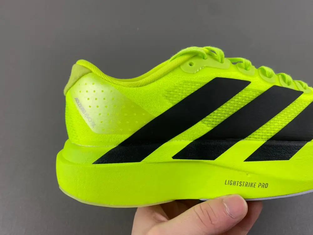 Adidas Adizero Evo SL 