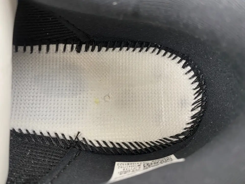 Adizero Evo SL M 