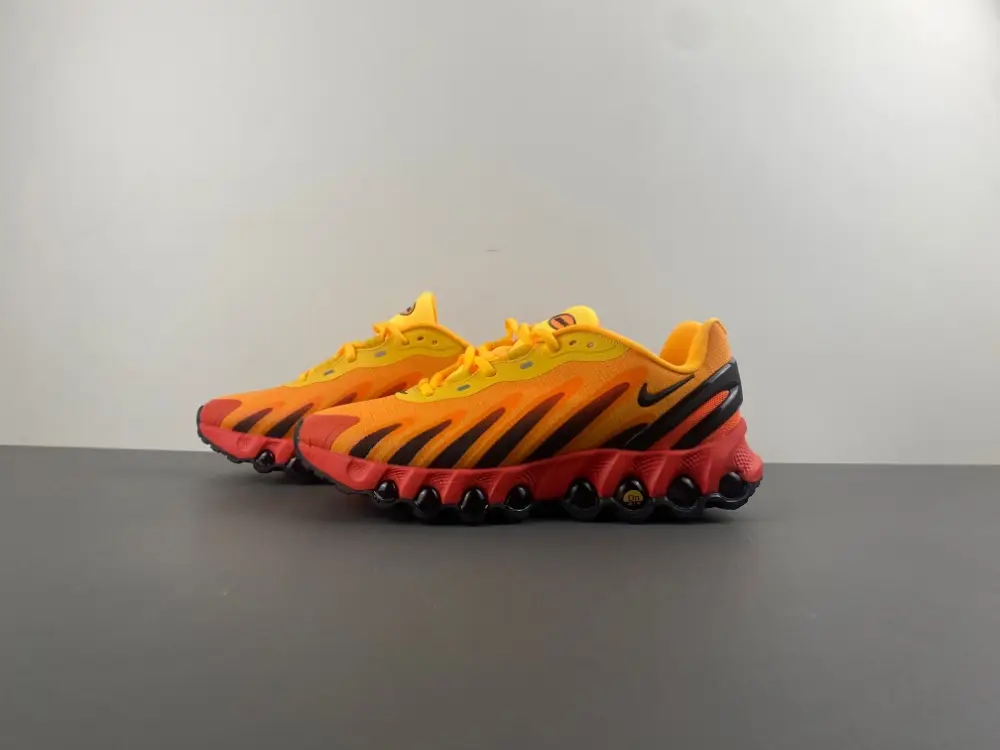 Nike Air Max DN 8 