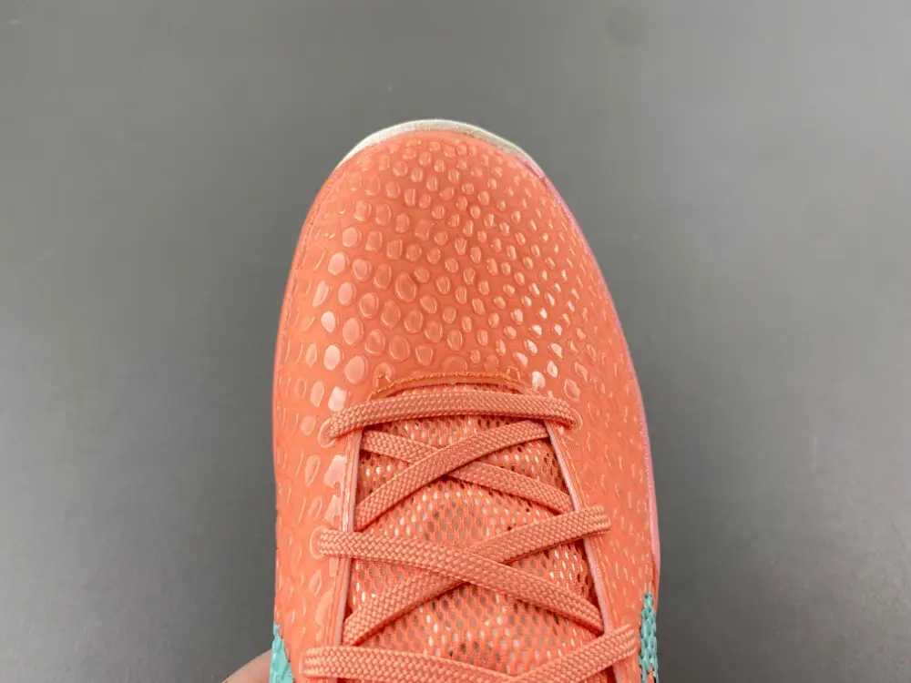 Nike Kobe 
