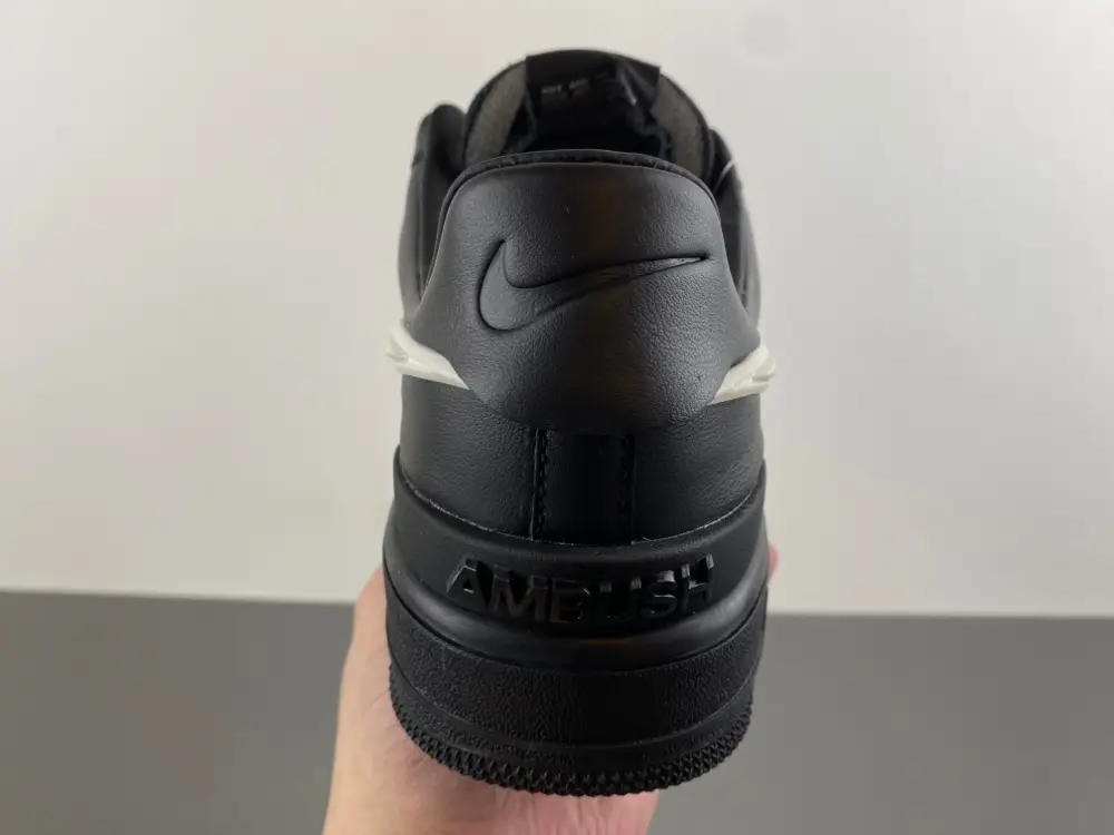 AMBUSH x Nike Air Force 1 Low 