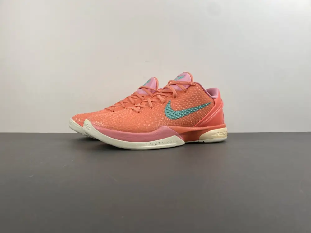 Nike Kobe 