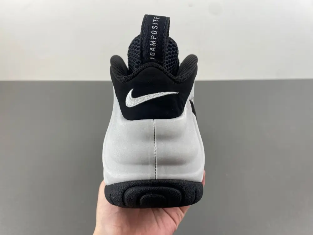 Nike Air Foamposite Pro 