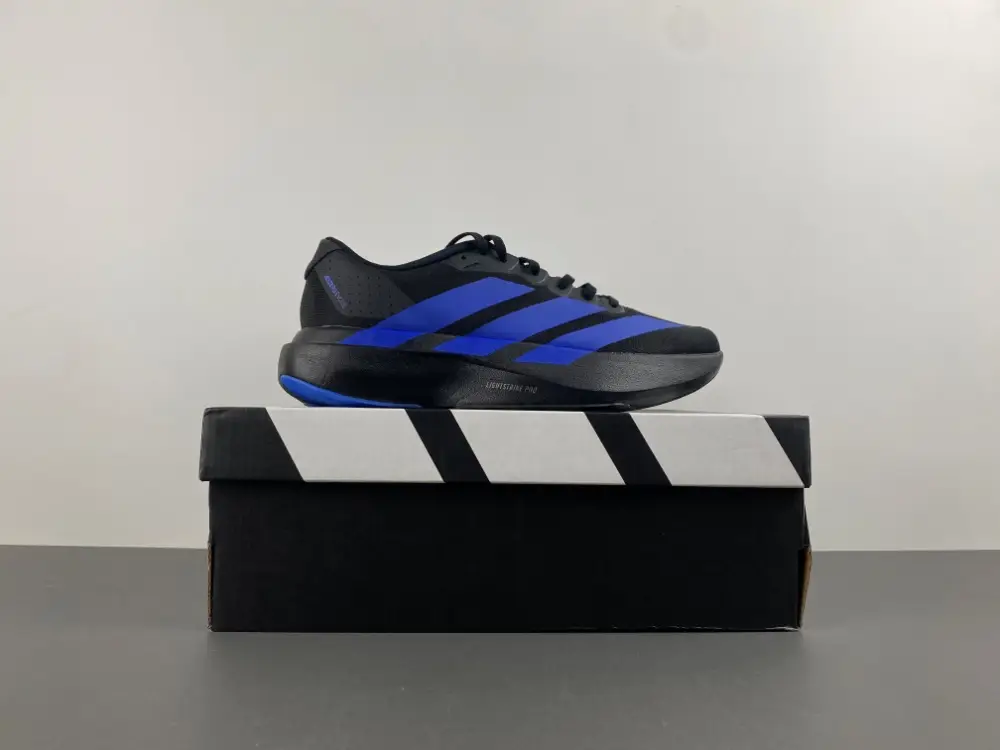 Adizero Evo SL M 