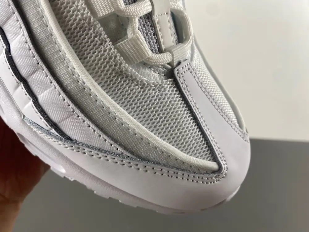 Nike Air Max 95 OG 