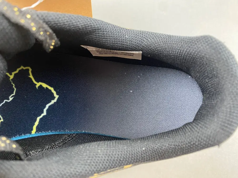 Nike Air Max DN 'Doernbecher 2025' 