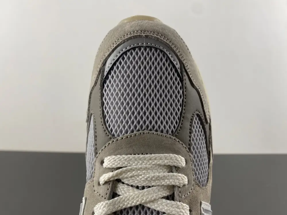 new balance NB  U2010GD 