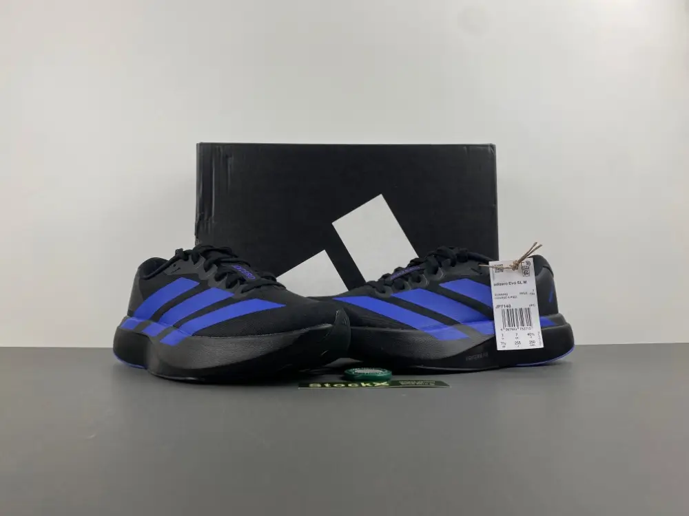 Adizero Evo SL M  FACA2216