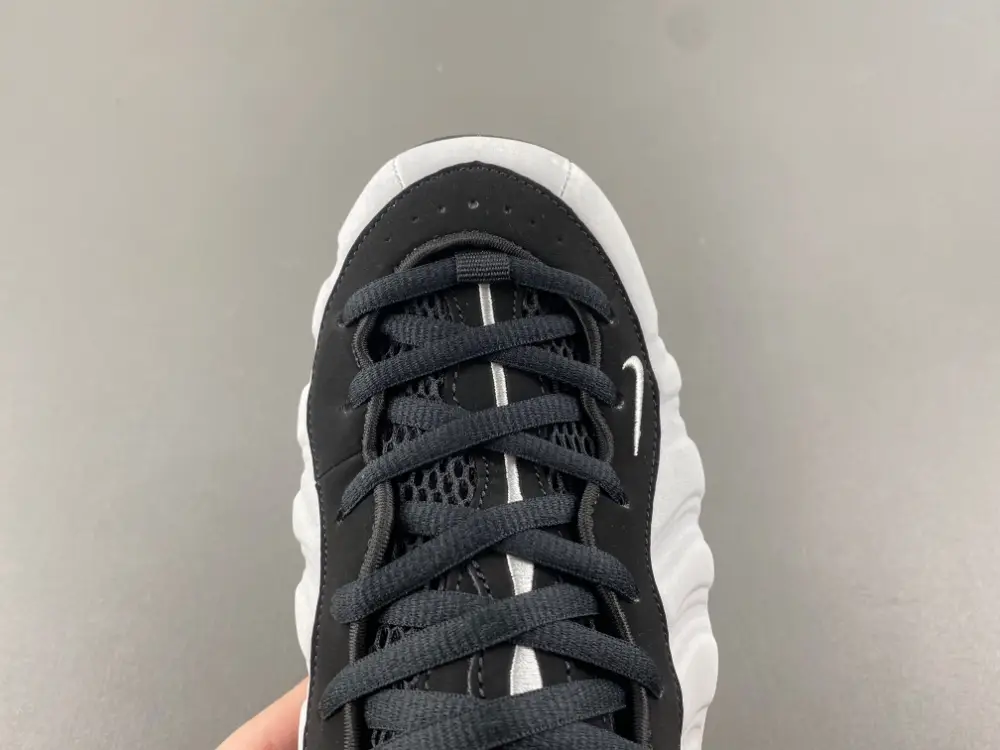 Nike Air Foamposite Pro 