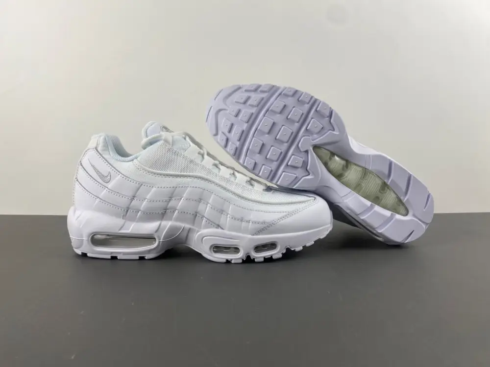 Nike Air Max 95 OG 