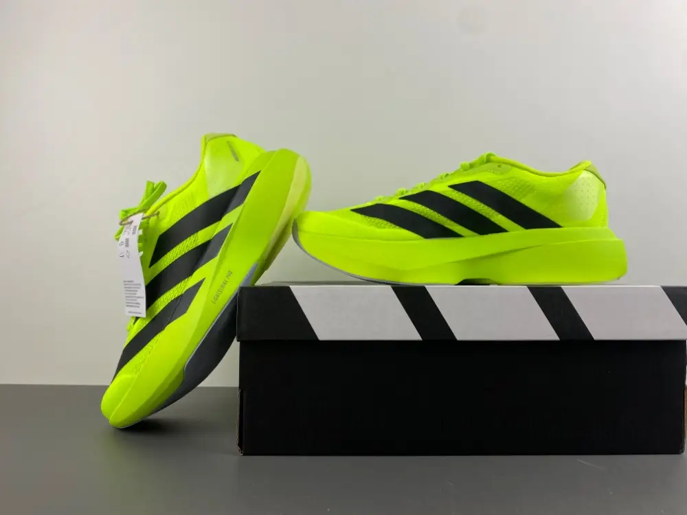 Adidas Adizero Evo SL 