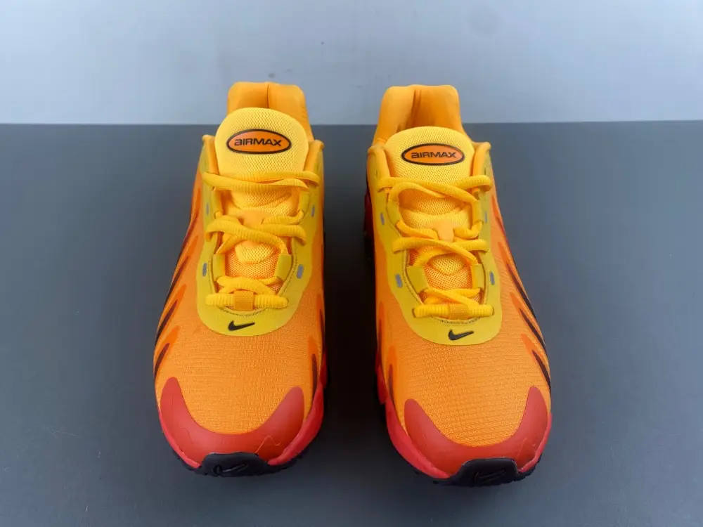 Nike Air Max DN 8 