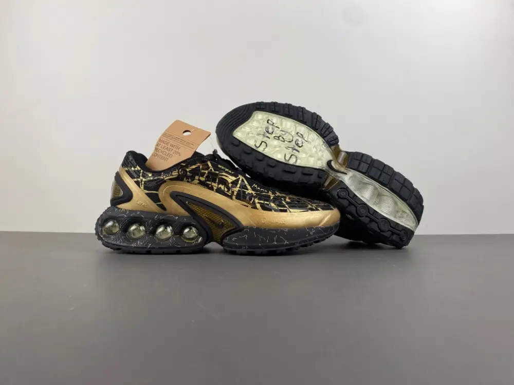 Nike Air Max DN 'Doernbecher 2025' 