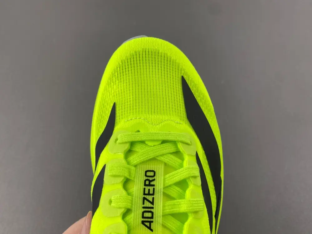 Adidas Adizero Evo SL 