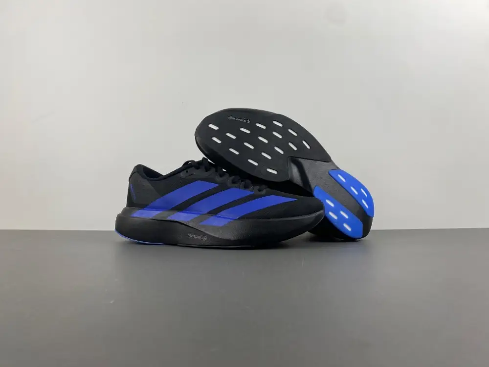 Adizero Evo SL M 