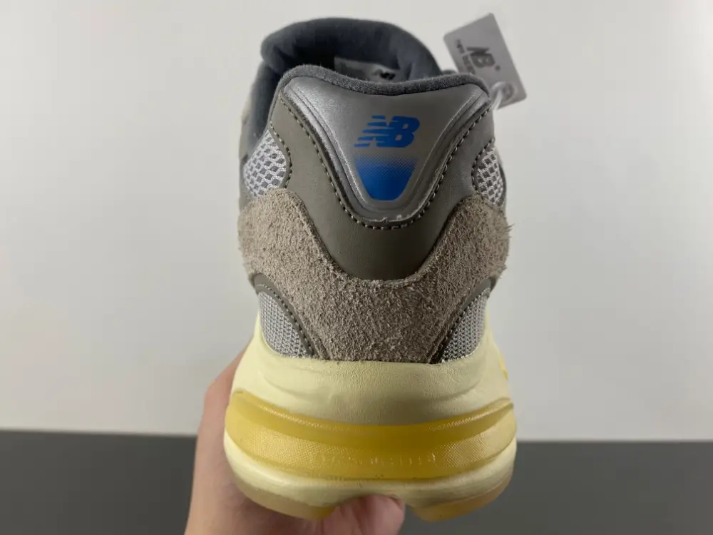 new balance NB  U2010GD 