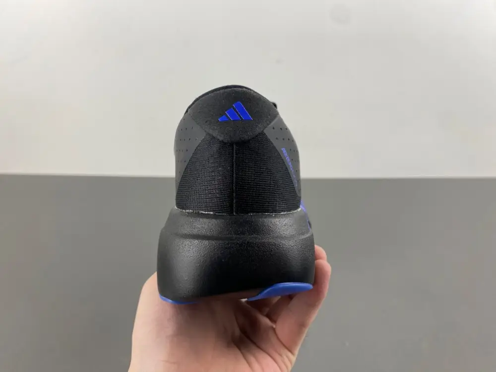 Adizero Evo SL M 