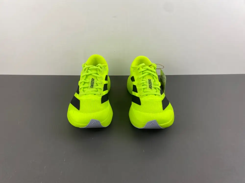 Adidas Adizero Evo SL 