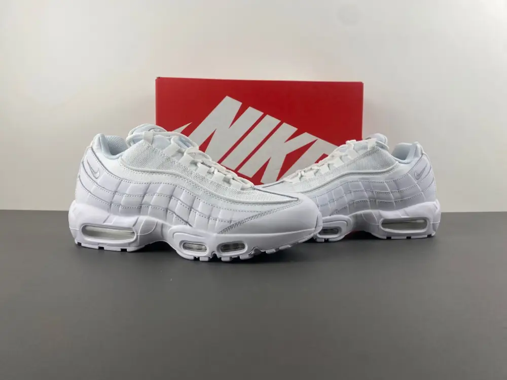 Nike Air Max 95 OG 