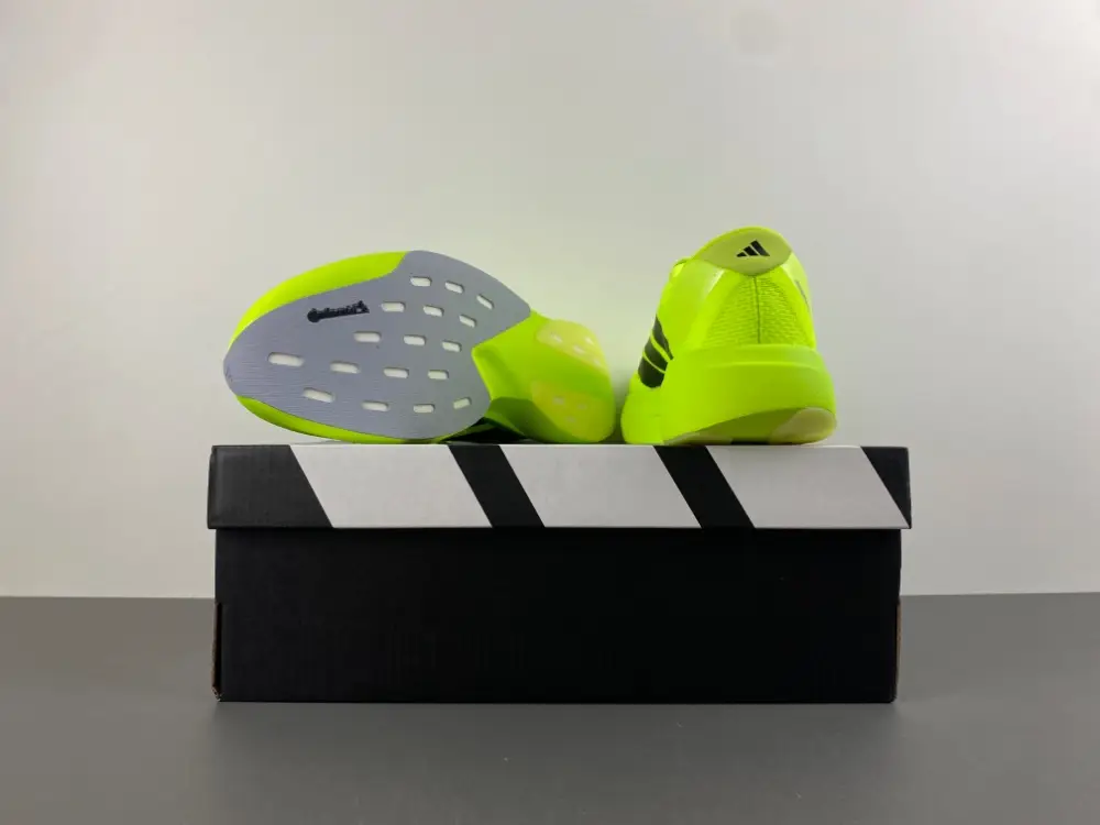 Adidas Adizero Evo SL 