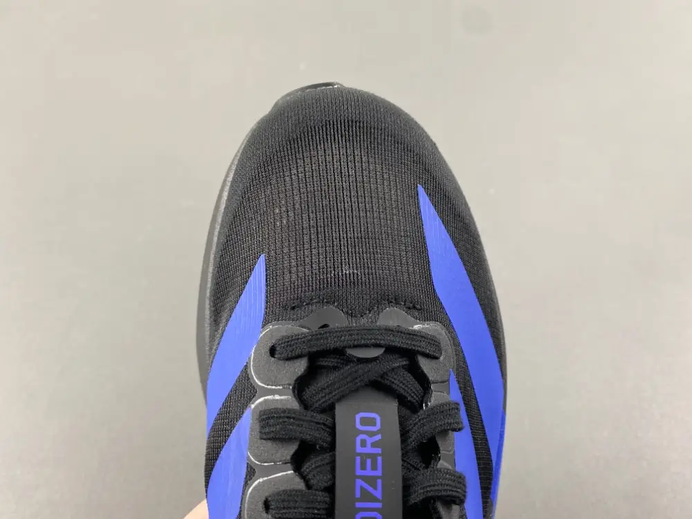 Adizero Evo SL M 