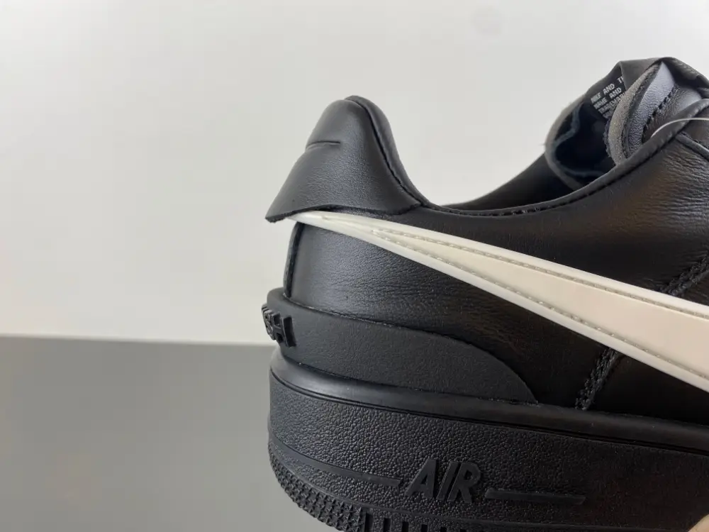 AMBUSH x Nike Air Force 1 Low 