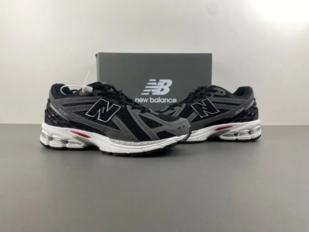 New Balance 1906A 