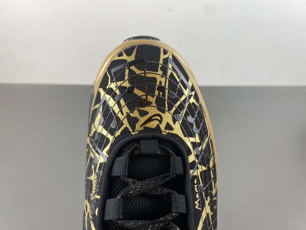 Nike Air Max DN 'Doernbecher 2025' 
