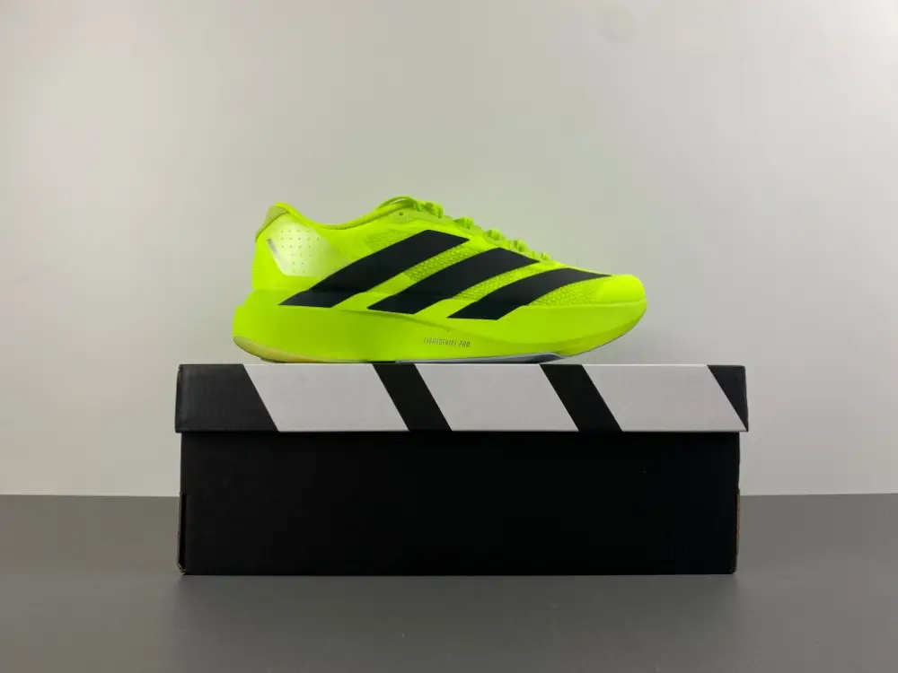 Adidas Adizero Evo SL 