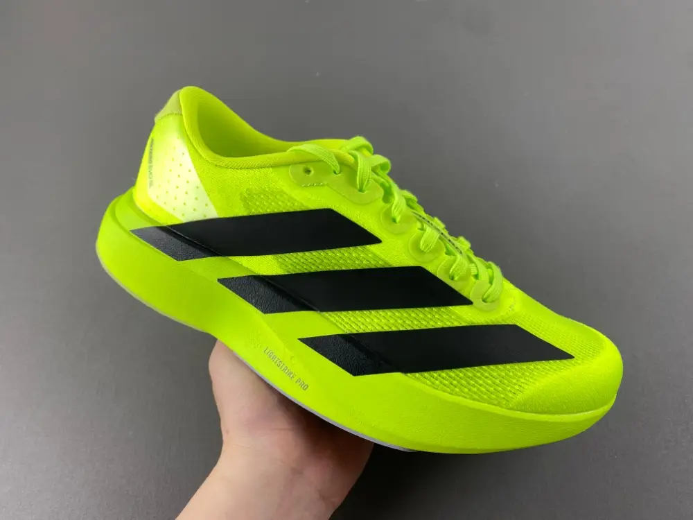 Adidas Adizero Evo SL 